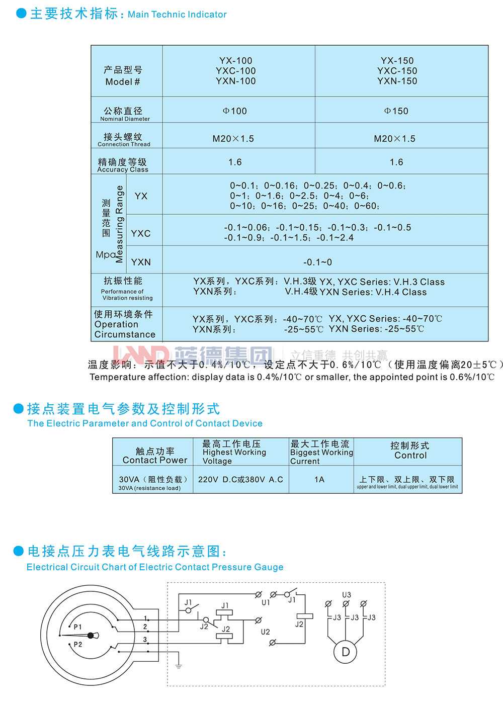YX、YXC系列電接點壓力表2.jpg
