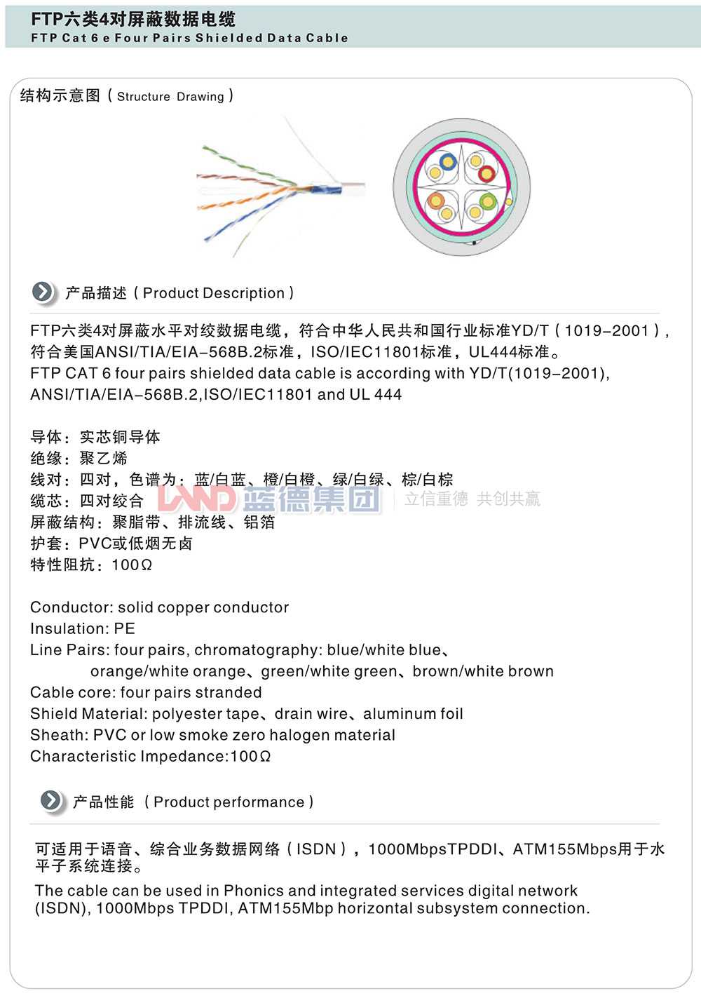 FTP六類(lèi)4對(duì)屏蔽數(shù)據(jù)電纜1.jpg