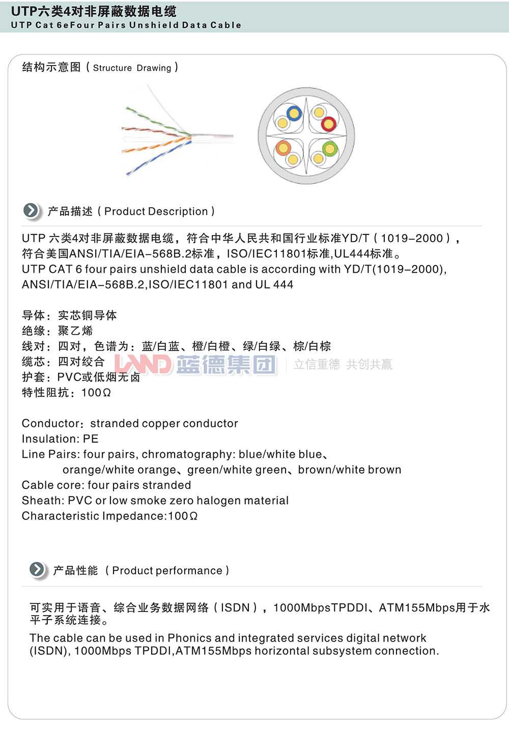 UTP六類4對非屏蔽數(shù)據(jù)電纜1.jpg