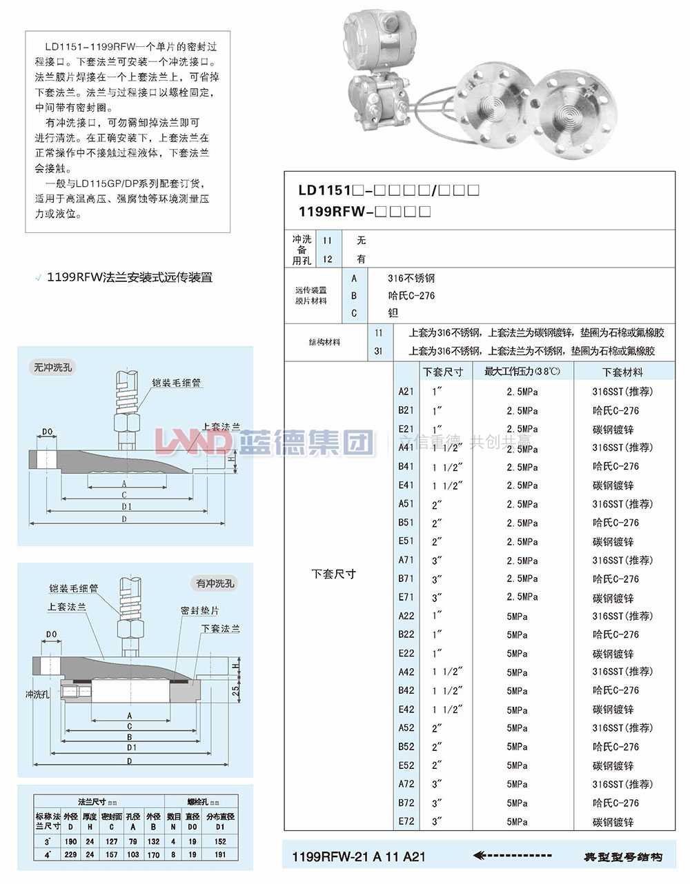 1199RFW法蘭安裝式遠傳裝置1.jpg