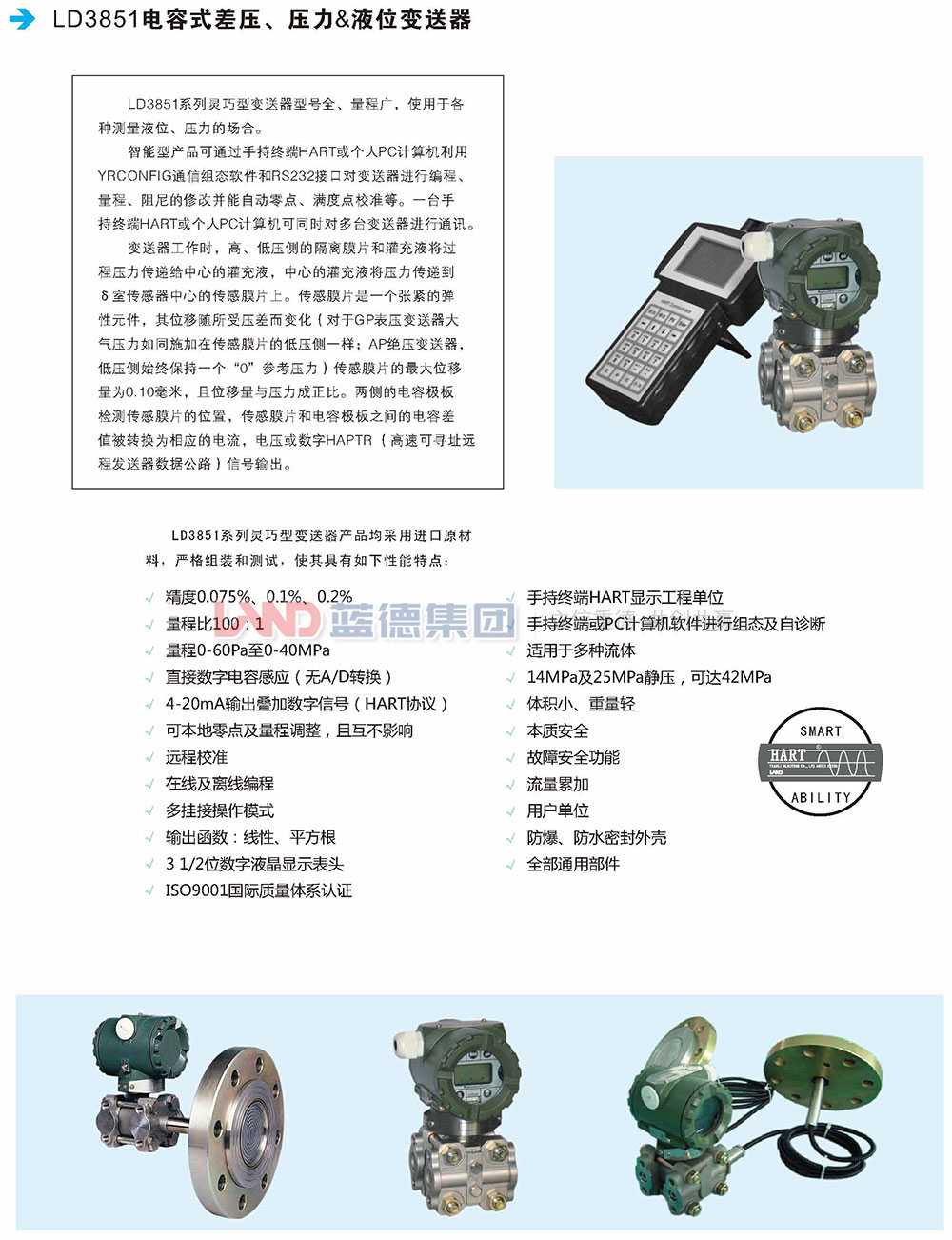 LD3851電容式差壓、壓力、液位變送器1.jpg
